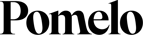 pomelo-new-logo