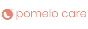 pomelo