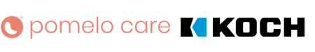 pomelokoch logo lock (2)_smaller-1-1