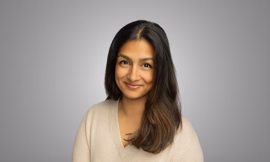 695ea5a8c6b0c96a5f60c981_Shyamali_Choudhury_web
