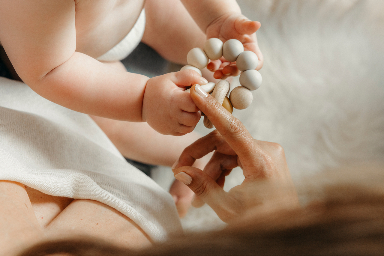 4_BEDROOM_BABY_MOM_3005 2