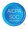AICPA SOC certified