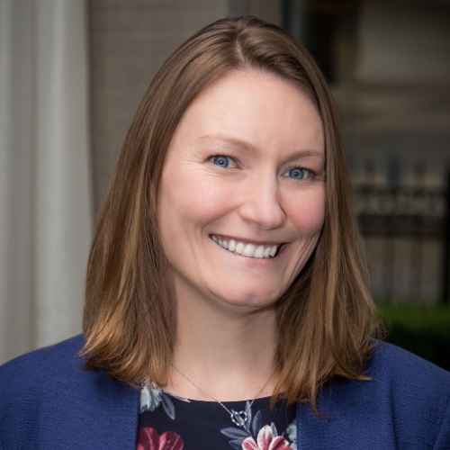 rebecca warnken
